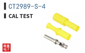 CT2989-S-4 ͼƬ